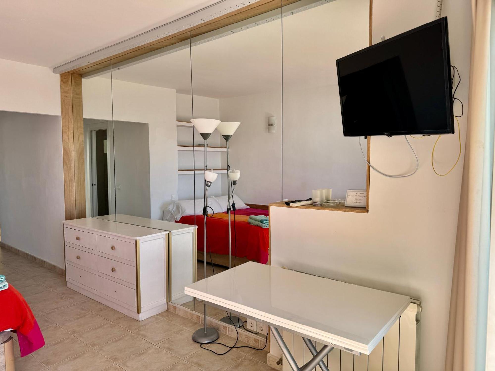 Diana Beachfront